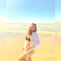 geetaebarira's profile picture. San Francisco | smu kkg
capturedbycran