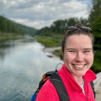Grace Hulseman (@gracehulseman) 's Twitter Profile Photo Grace Hulseman (@gracehulseman) 's Twitter Profile Photo