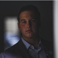 Brady Brohm(@Brohm_Brady) 's Twitter Profile Photo