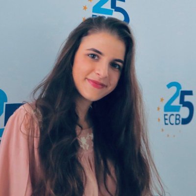 PhD Candidate @PSEinfo. Prev Research Analyst @ECB, pre-doc @bse_barcelona & @UPFbarcelona