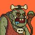 Orcneas 🟧 (@orcneasbtc) Twitter profile photo Orcneas 🟧 (@orcneasbtc) Twitter profile photo