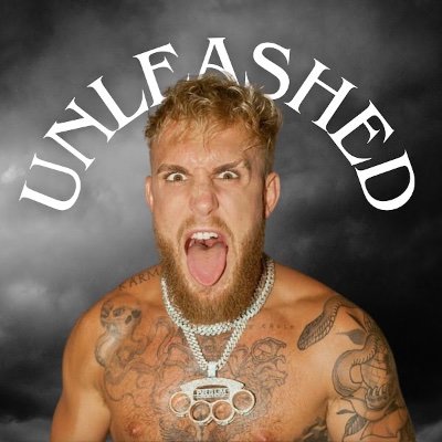 About Jake Paul Unleashed 🎥 Videos about Jake Paul and his exorbitant life 🎨 Written, voiced and produced by Jake Paul Unleashed