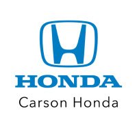Carson Honda(@CarsonHonda) 's Twitter Profile Photo