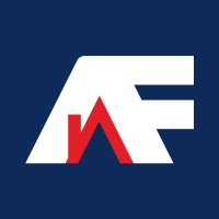American Freight Appliances & Furniture (@americanfreight) 's Twitter Profile Photo