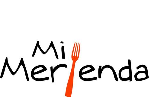 mimeriendamty's profile picture. Para tu merienda, martesito, juevesito, evento en la oficina o cualquier ocasión te hacemos tu menú con servicio a domicilio y muy buenos precios.