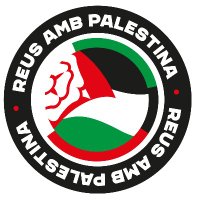 Reus amb Palestina (@reusxpalestina) 's Twitter Profile Photo