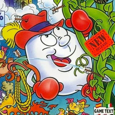 vikiforgi's profile picture. Paella master, preDisney fanboy, martial arts lover, Music for the Masses!