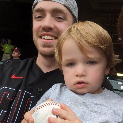 schall92's profile picture. Learn from others, compete with yourself