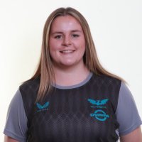 Calan Davies (@calandavies05) 's Twitter Profile Photo