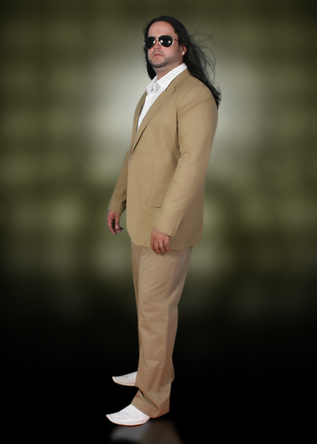 sandynunezb's profile picture. sandy nunez no puedo vivir sin ti

http://t.co/Js4QwXVJCJ


mi nuevo tema