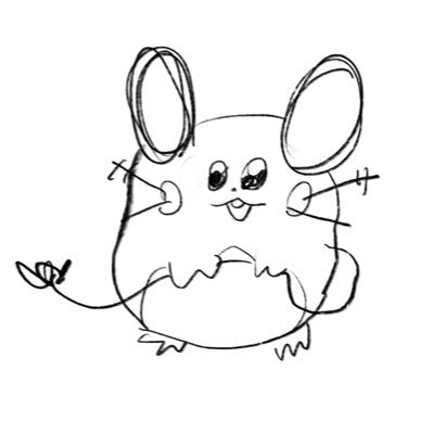 宮本しこさんのプロフィール画像