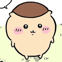 ガチ恋☆ぇんがゎnext➡︎6/14.15福岡遠征♩ (@avryn_engawa) 's Twitter Profile