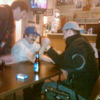 D Mac (@dmacker23) 's Twitter Profile