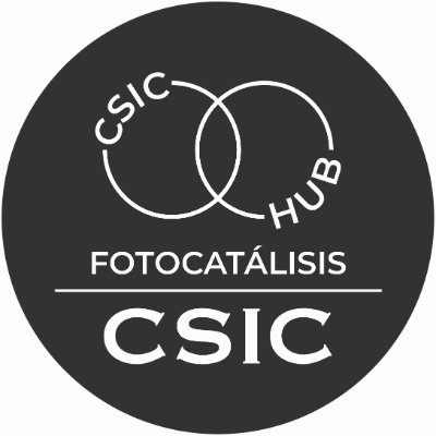 FotocataHubCSIC Profile Picture