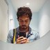 Andrés Osorio (@osobrio) Twitter profile photo Andrés Osorio (@osobrio) Twitter profile photo