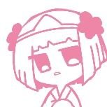 +さんのプロフィール画像