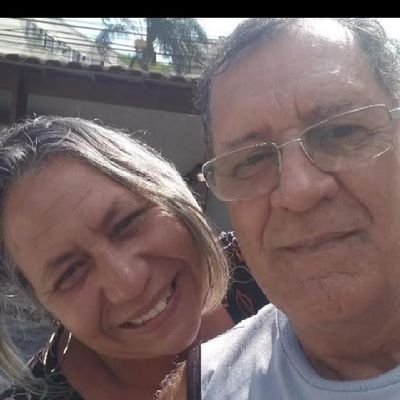 1963chico's profile picture. 