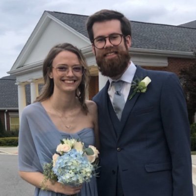 madsmwood's profile picture. hate to see it