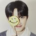 됴파민 (@d_o_hpamine) Twitter profile photo 됴파민 (@d_o_hpamine) Twitter profile photo
