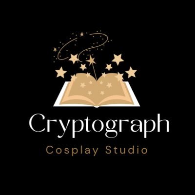 Cryptograph_st Profile Picture