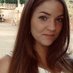 Patricia Martínez (@patrimagu1995) Twitter profile photo