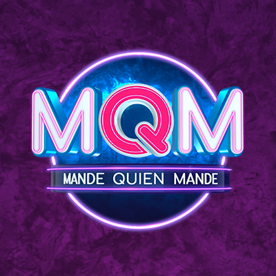 mqmtvoficial Profile Picture