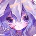 モナ♡東5ホール テ-17♡ (@mona_dayo0325) Twitter profile photo モナ♡東5ホール テ-17♡ (@mona_dayo0325) Twitter profile photo