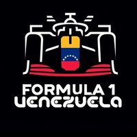 Formula 1 Venezuela(@Formula1Vzla) 's Twitter Profile Photo
