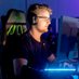 newhope (@newhopecsgo) Twitter profile photo newhope (@newhopecsgo) Twitter profile photo