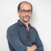 Fred Kessler (@fredcryptovc) 's Twitter Profile