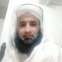 🇵🇰عباس عباسیTeamiPain🇵🇰 (@uroojrani3) 's Twitter Profile