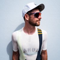 Cormac Ryan-Meenan (@cormacgp) 's Twitter Profile