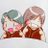 haku0421tou_you
