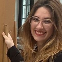 Cassandre Morel (@cassandre1morel) 's Twitter Profile Photo Cassandre Morel (@cassandre1morel) 's Twitter Profile Photo