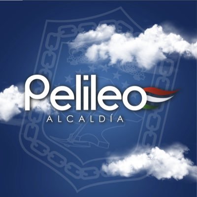 San Pedro de Pelileo - Gabriel Zúñiga /Alcalde