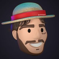 Pablo Bizarro (@prbizarro) 's Twitter Profile