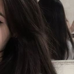 FlReva85305's profile picture. 