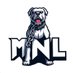 Pitbulls Match Night Live (@pitbullsmnl) Twitter profile photo Pitbulls Match Night Live (@pitbullsmnl) Twitter profile photo
