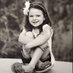 Ella Loomis (@eloomis11) Twitter profile photo Ella Loomis (@eloomis11) Twitter profile photo