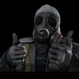 antoinepires2's profile picture. 