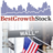 bestgrowth's profile image