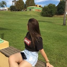 SillySmile68869's profile picture. 