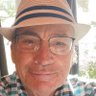 WilliamMays21's profile picture. Mays Publishing is a free online literary magazine for busy people. https://t.co/EwwqKIbgF7