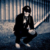 Joseph Davies (@josephdavies75) 's Twitter Profile