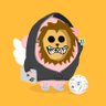 0xHirooo's profile picture. Crypto Enthusiast 🔎 || Content Creator ✍️
