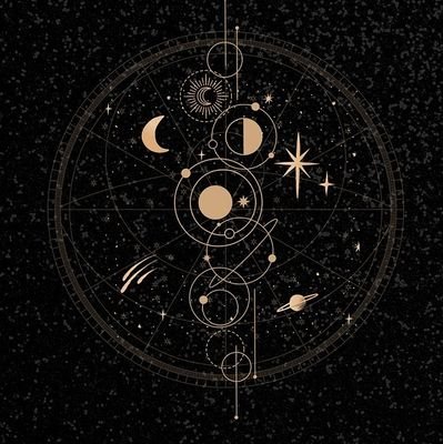 CypherSpooky's profile picture. “Turning vulnerabilities into opportunities.”