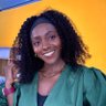 onojarachael's profile picture. Jesus Baby 😌 Innovation @AltSchoolAfrica & @AltSchoolEurope | Alum @StanfordGSB