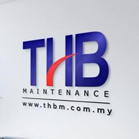THB Maintenance Sdn Bhd(@THBM_HQ) 's Twitter Profile Photo