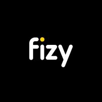 fizy(@fizy) 's Twitter Profile Photo