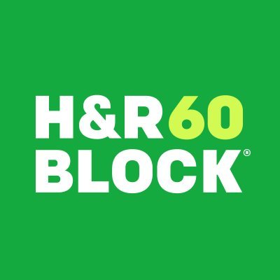 Official Twitter for H&R Block Canada. Get What's Yours this #PaybackSeason